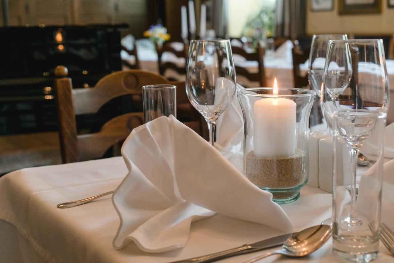 Hotel Garni - Gasthof Pillgrab แซงต์วาเลนทิน ภายนอก รูปภาพ