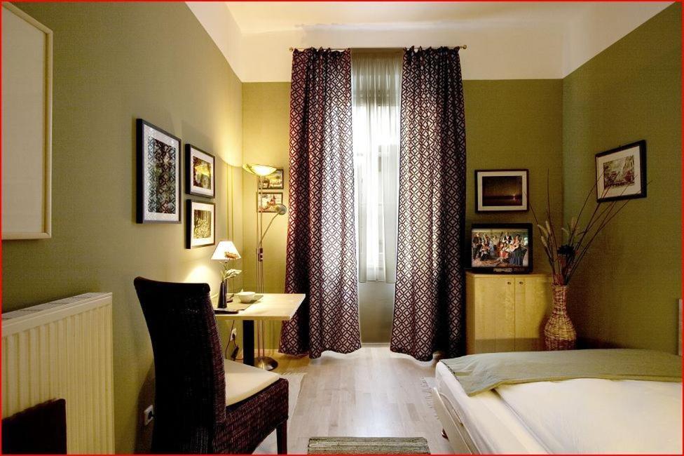 Hotel Garni - Gasthof Pillgrab แซงต์วาเลนทิน ภายนอก รูปภาพ