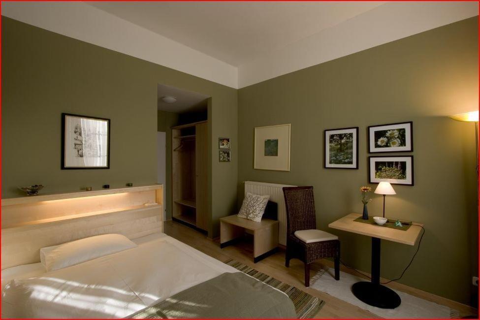Hotel Garni - Gasthof Pillgrab แซงต์วาเลนทิน ภายนอก รูปภาพ